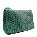 Small Product Preview Image 3